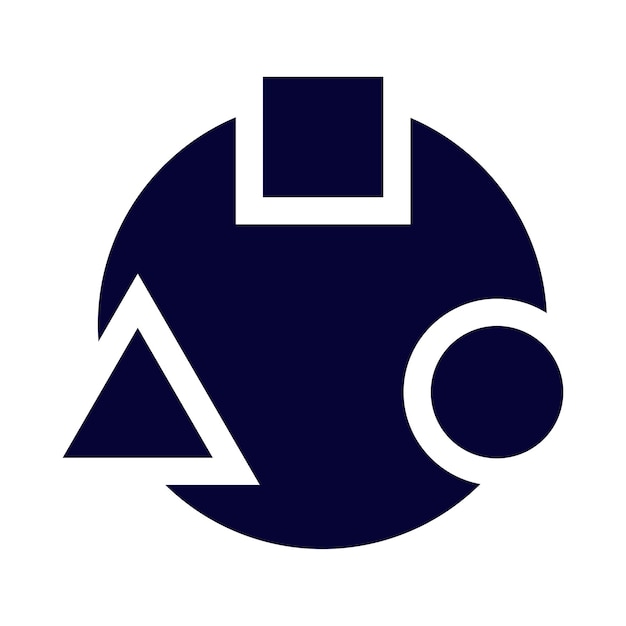 Wyszywanka — pracownia rękodzieła logo